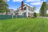 119 Jackson Avenue - Photo 45
