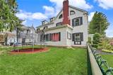 119 Jackson Avenue - Photo 46