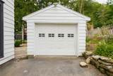 119 Jackson Avenue - Photo 47