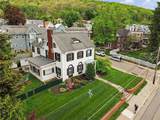 119 Jackson Avenue - Photo 48