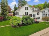 119 Jackson Avenue - Photo 49