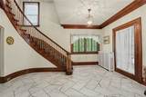 119 Jackson Avenue - Photo 5