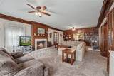 119 Jackson Avenue - Photo 6