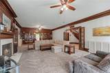119 Jackson Avenue - Photo 7