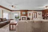 119 Jackson Avenue - Photo 8