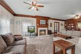 119 Jackson Avenue - Photo 9