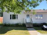 539 Roberts Road - Photo 1