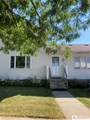 539 Roberts Road - Photo 2