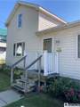 539 Roberts Road - Photo 3