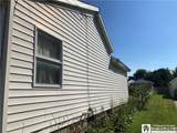 539 Roberts Road - Photo 4