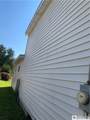 539 Roberts Road - Photo 5