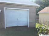 539 Roberts Road - Photo 6