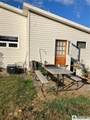 539 Roberts Road - Photo 7