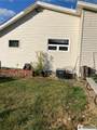 539 Roberts Road - Photo 8