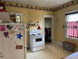 345 Main Street - Photo 11
