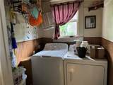 345 Main Street - Photo 13