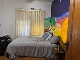 345 Main Street - Photo 14