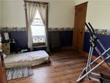 345 Main Street - Photo 15