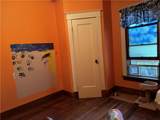 345 Main Street - Photo 16