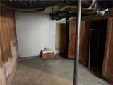 345 Main Street - Photo 17