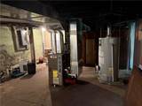345 Main Street - Photo 18