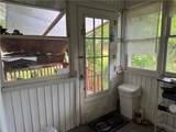 345 Main Street - Photo 19