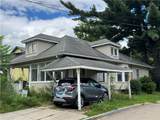 345 Main Street - Photo 2