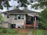 345 Main Street - Photo 20