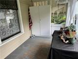 345 Main Street - Photo 4