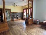 345 Main Street - Photo 6