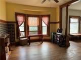 345 Main Street - Photo 7