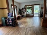 345 Main Street - Photo 8