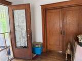 345 Main Street - Photo 9