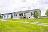 3022 Suckerbrook Road - Photo 1