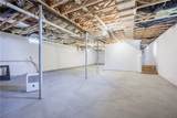 3022 Suckerbrook Road - Photo 10