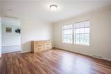 3022 Suckerbrook Road - Photo 11