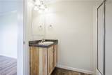 3022 Suckerbrook Road - Photo 12