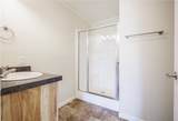 3022 Suckerbrook Road - Photo 13