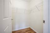 3022 Suckerbrook Road - Photo 14