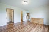 3022 Suckerbrook Road - Photo 15