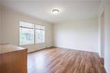 3022 Suckerbrook Road - Photo 16