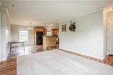 3022 Suckerbrook Road - Photo 17
