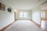 3022 Suckerbrook Road - Photo 18