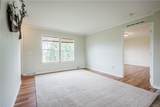 3022 Suckerbrook Road - Photo 19