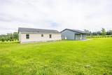 3022 Suckerbrook Road - Photo 2