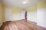 3022 Suckerbrook Road - Photo 20