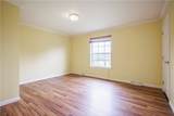 3022 Suckerbrook Road - Photo 21