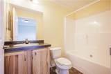 3022 Suckerbrook Road - Photo 22