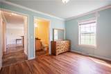 3022 Suckerbrook Road - Photo 23