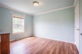 3022 Suckerbrook Road - Photo 24